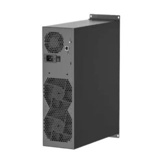 Goldshell E-AE1M for sale